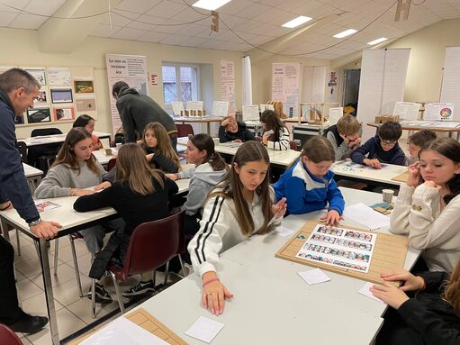 WhatsApp Image 2026-01-22 at 07.13.43 (1).jpeg