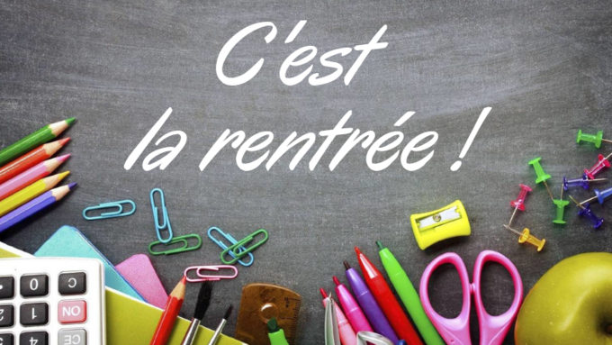 rentree-scolaire-2019-1.png