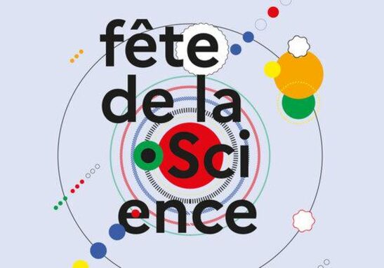 fds25-visuels-generiques-article-jpg-2332.jpg