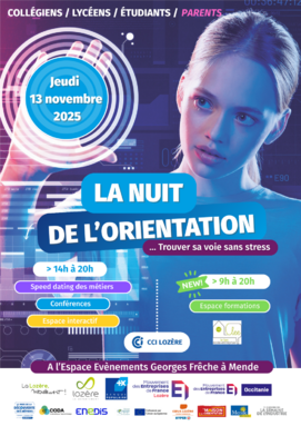 La nuit de l'Orientation.png